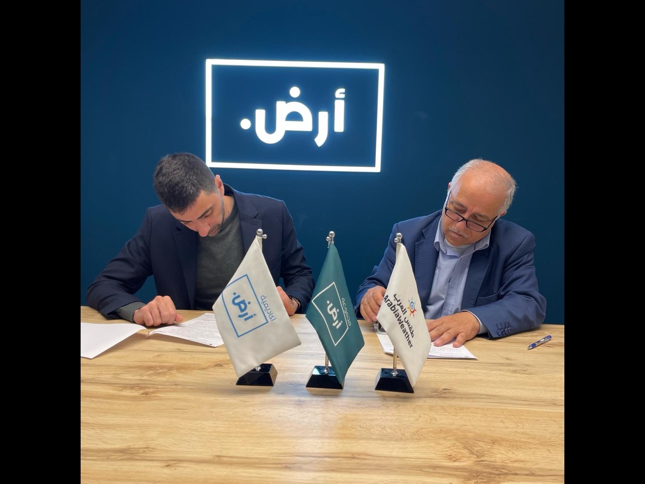 دورات في تركيا
