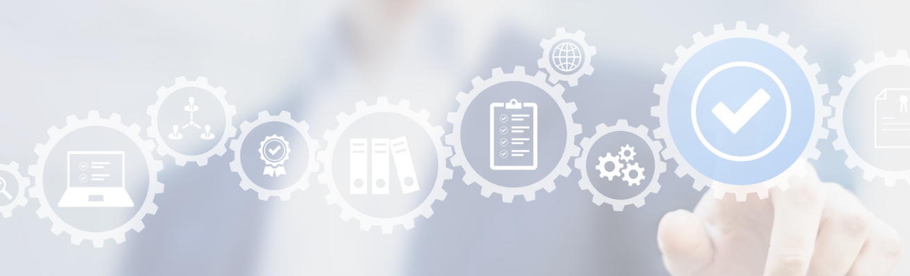ISO courses quality courses