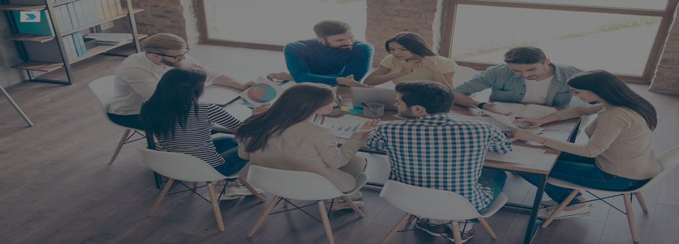 project management course