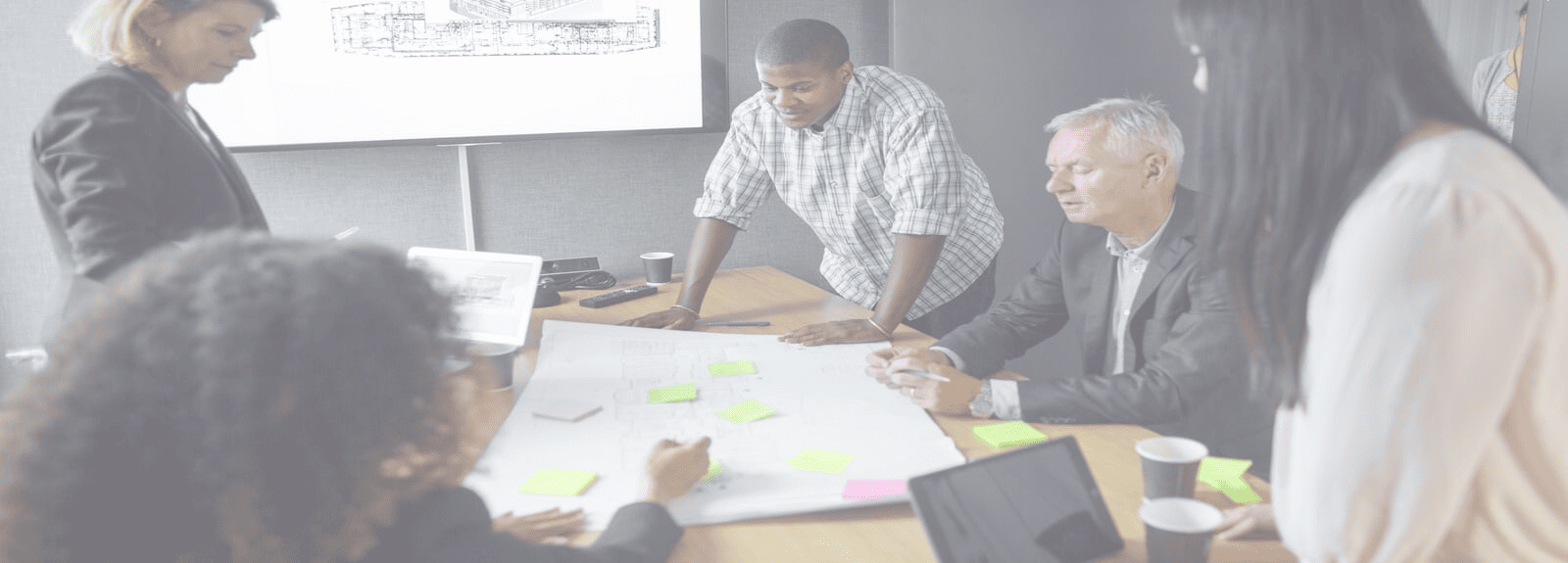 PMP دورة إدارة المشاريع المعتمدة 