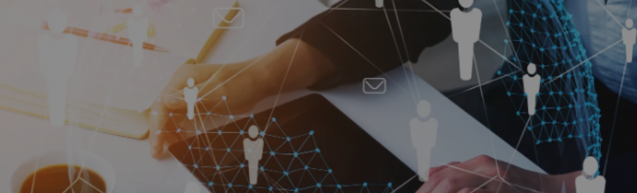 دورات الموارد البشرية المعتمدة