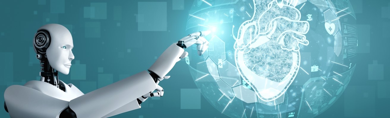Artificial intelligence courses