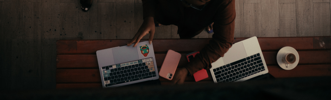 Marketing and sales courses